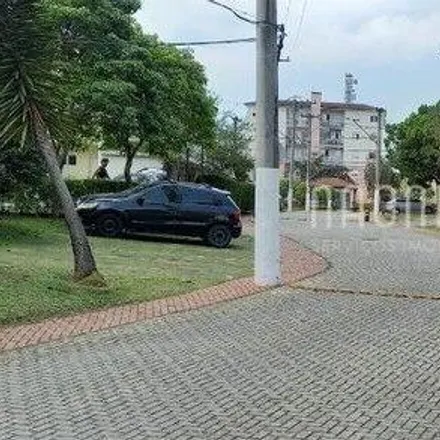 Image 1 - Rua Antônio Pinto Guedes, Morada do Sol, Mogi das Cruzes - SP, 08820-515, Brazil - Apartment for sale
