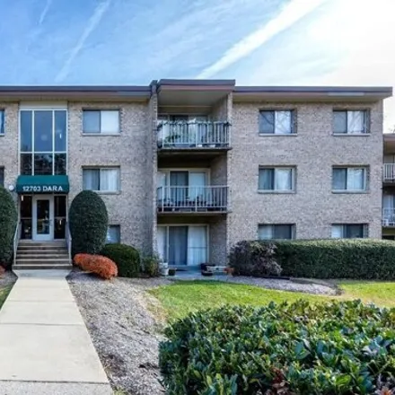 Rent this 1 bed condo on 12733 Dara Drive in Prince William County, VA 22192