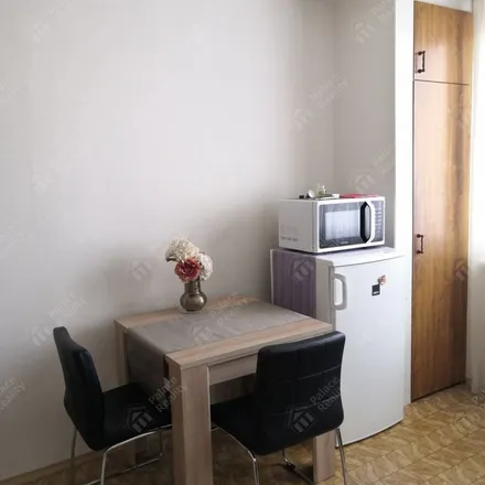 Image 5 - třída Edvarda Beneše, 500 12 Hradec Králové, Czechia - Apartment for rent