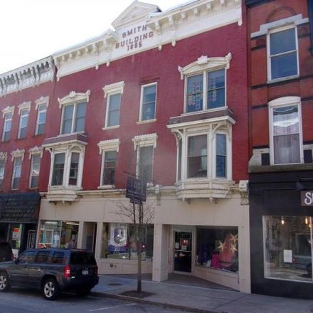 Rent this 3 bed condo on 8-44 West Main Street in City of Johnstown, NY 12095
