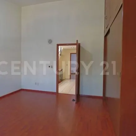 Buy this 3 bed house on Calle Mallorca in 45051 Región Centro, JAL