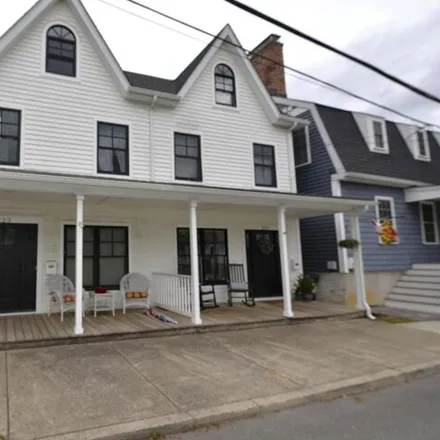 Image 1 - North Liberty Street, Centreville, MD 21617, USA - House for rent