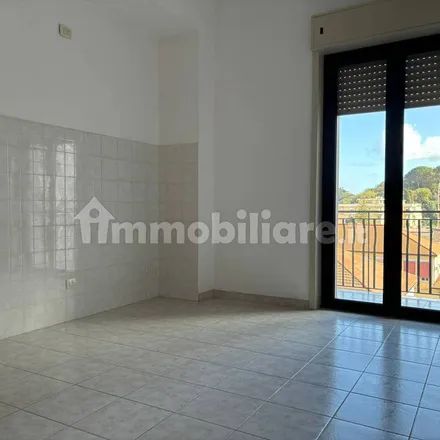 Rent this 5 bed apartment on Via Torino in 98051 Barcellona Pozzo di Gotto ME, Italy