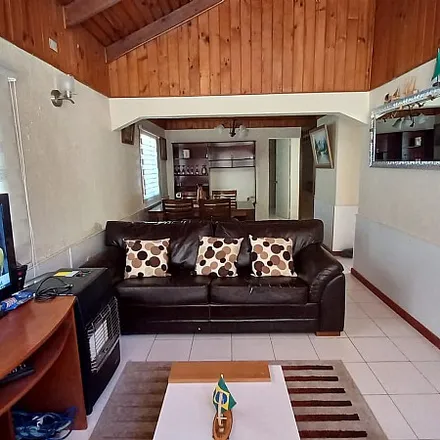 Buy this 3 bed house on Gabriela Mistral in 271 1375 El Quisco, Chile