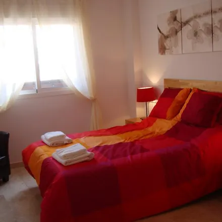 Image 7 - Murcia, Spain - Apartment for sale