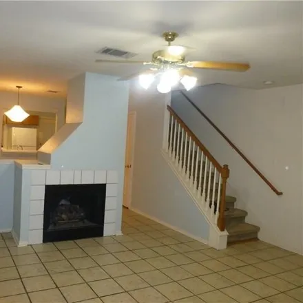 Image 2 - 11901 Swearingen Dr Apt 108, Austin, Texas, 78758 - Condo for rent