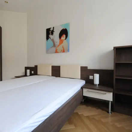 Image 3 - Tanbruckgasse 33, 1120 Vienna, Austria - Apartment for rent