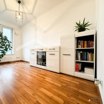 Image 5 - Rondo Rozalii, Warsaw, Poland - Apartment for sale