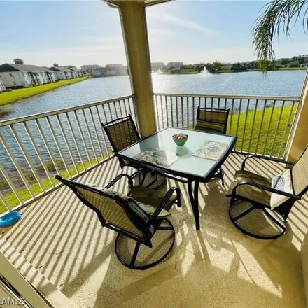 Image 8 - Liron Avenue, Fort Myers, FL, USA - Condo for rent