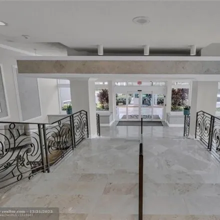 Image 8 - South Ocean Boulevard, Lauderdale-by-the-Sea, Broward County, FL 33062, USA - Condo for sale