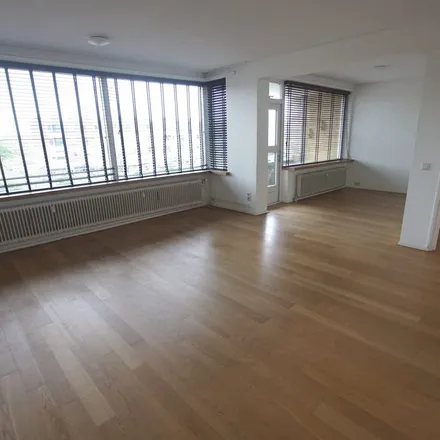 Rent this 2 bed apartment on Canadalaan 83 in 9728 ED Groningen, Netherlands