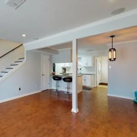 Buy this 2 bed apartment on #11,1911 Sherwood Forest Street in Northwest Houston, Houston