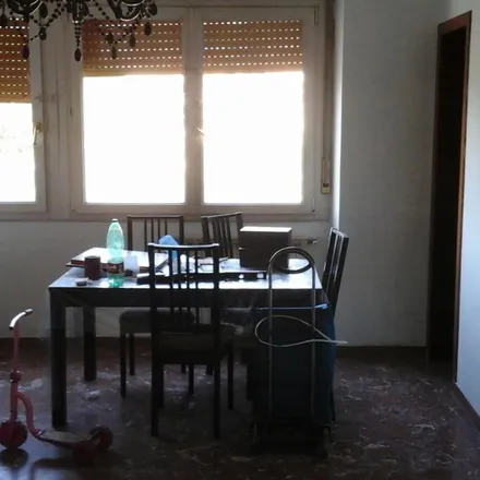 Image 3 - unnamed road, 00146 Rome RM, Italy - Apartment for rent