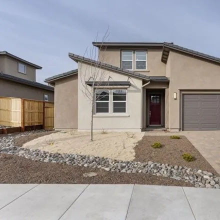 Buy this 3 bed house on Commodore Drive in Reno, NV 89439