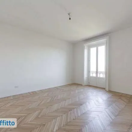 Image 5 - Piazza Sei Febbraio 26, 20145 Milan MI, Italy - Apartment for rent