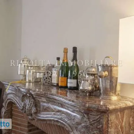 Image 6 - Via della Maratona, 00194 Rome RM, Italy - Apartment for rent