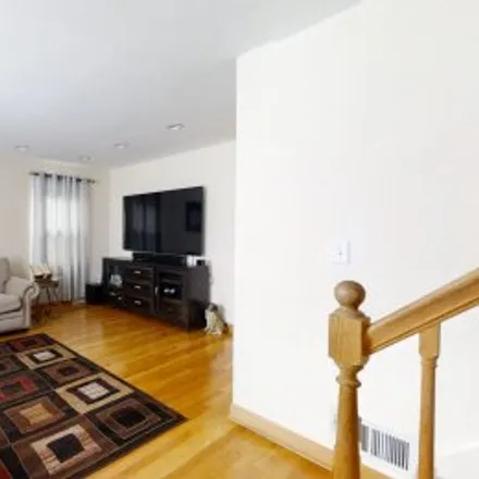 Buy this 4 bed apartment on 3448 North Page Avenue in Schorsch Village, Chicago