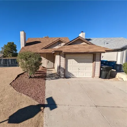 Rent this 3 bed house on 100 Spinnaker Drive in Henderson, NV 89015