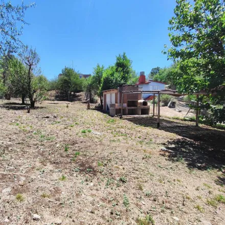 Buy this studio townhouse on Mayor PM Capitán García Cuerva in Departamento Punilla, San Antonio de Arredondo
