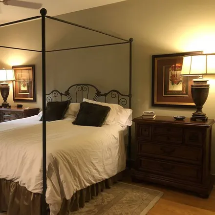 Rent this 3 bed house on Moneta in VA, 24121