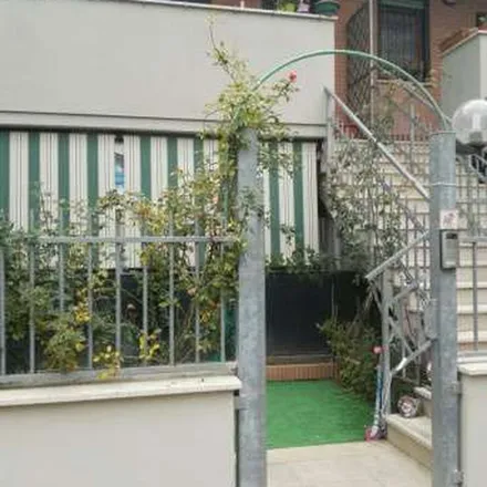 Image 4 - Via Tiberina 117, 00065 Fiano Romano RM, Italy - Apartment for rent