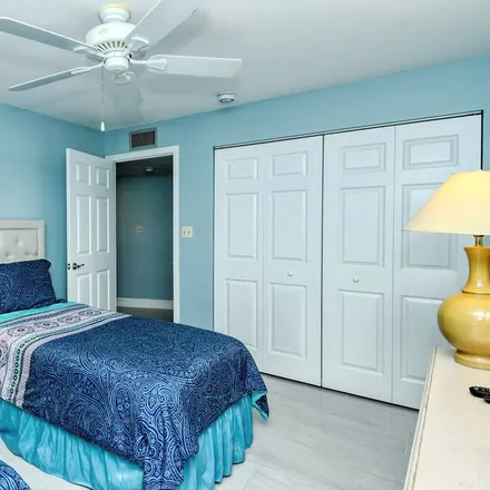 Image 7 - Sarasota, FL - Condo for rent