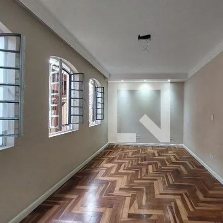 Rent this 3 bed house on Rua Matilde Diéz in Cidade Ademar, São Paulo - SP