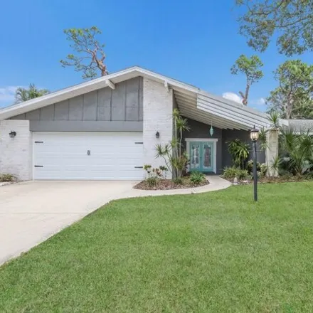 Buy this 4 bed house on 329 55th Street Northwest in West Bradenton, Manatee County