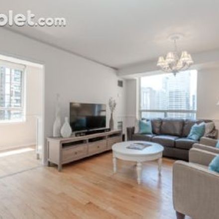 Apartments With A Sunroom In Parkdale Toronto