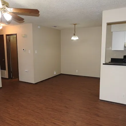 Rent this 3 bed apartment on 12402 Deer Falls Drive in Austin, TX 78729