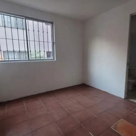 Buy this 3 bed apartment on Gorman in Lomas de San Francisco, 62765 Emiliano Zapata