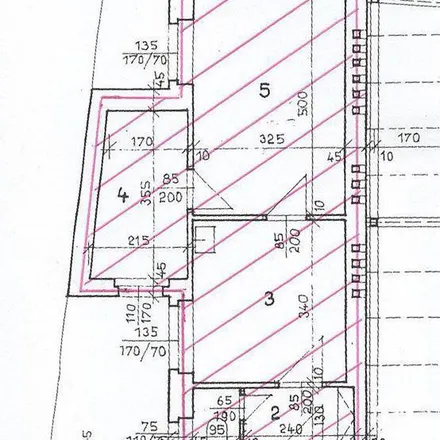 Image 8 - Masarykova 22, 602 00 Brno, Czechia - Apartment for rent