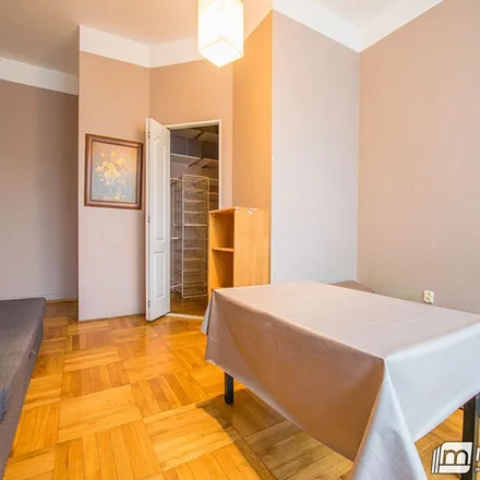 Image 5 - Dąbie, Szczecin, West Pomeranian Voivodeship, Poland - Apartment for rent