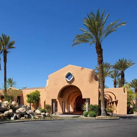 Image 4 - Rancho Mirage, CA - House for rent