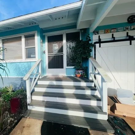 Buy this 2 bed house on 2418 Kipuka Street in Poipu, Kauaʻi County