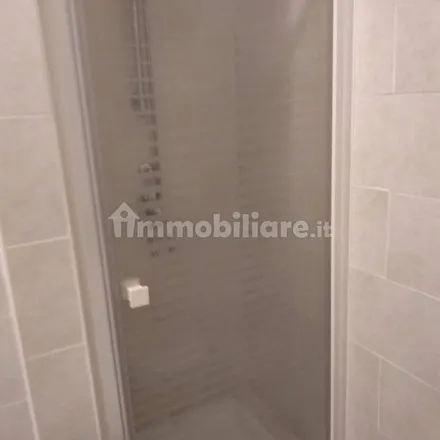Rent this 2 bed apartment on Via Sant'Apollinare in 56122 Pisa PI, Italy