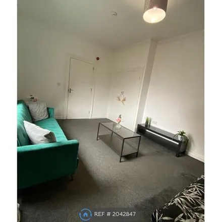 Rent this 1 bed apartment on Argyle Square in Sunderland, SR2 7DH