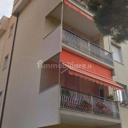 Image 2 - Piazza Ponte Santo Stefano, 16039 Sestri Levante Genoa, Italy - Apartment for rent