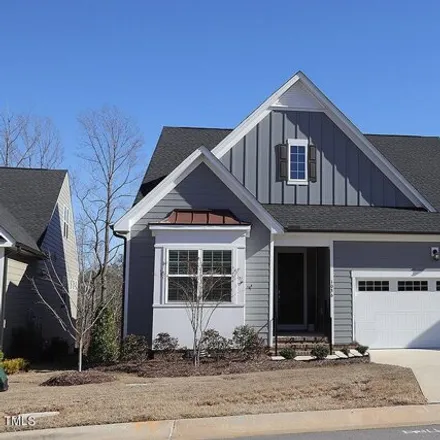 Buy this 2 bed house on 1036 Chamblee Court in Durham, NC 27703