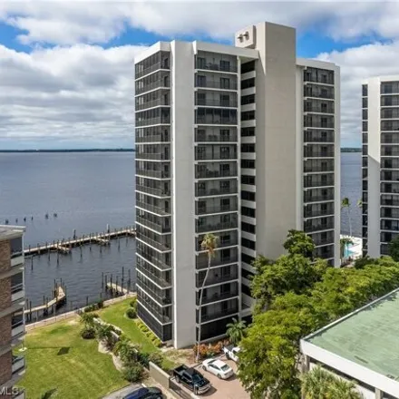 Image 3 - 1920 West First Street, Fort Myers, FL 33901, USA - Condo for sale
