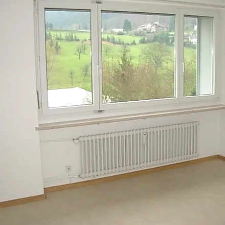 Image 3 - Kesselweg, 4410 Liestal, Switzerland - Apartment for rent