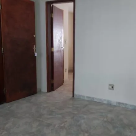 Rent this 1 bed apartment on Equip Auto in W3 Norte, Asa Norte