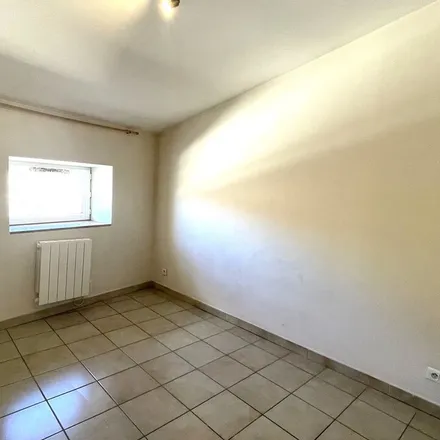 Image 5 - 45 a Grande Rue, 26800 Étoile-sur-Rhône, France - Apartment for rent