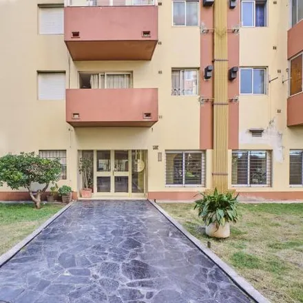 Buy this 2 bed apartment on Crisóstomo Álvarez 2796 in Flores, Buenos Aires