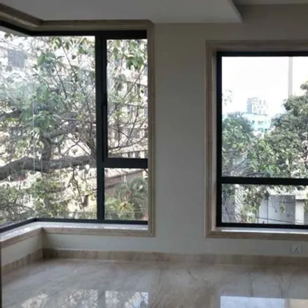 Image 3 - unnamed road, Alipore, Kolkata - 700053, West Bengal, India - Apartment for rent