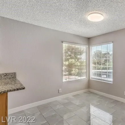 Image 9 - The Residence at Canyon Gate, 2200 South Fort Apache Road, Las Vegas, NV 89117, USA - Condo for sale