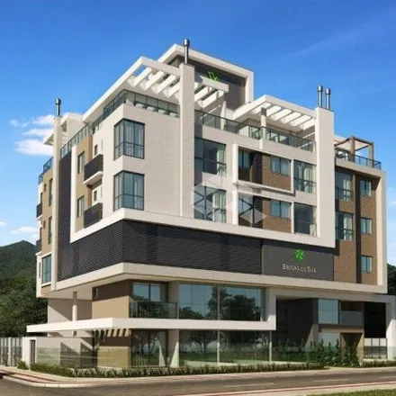 Image 1 - Rua Fluorita, Mariscal, Bombinhas - SC, 88515-000, Brazil - Apartment for sale