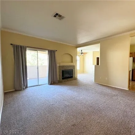 Image 6 - unnamed road, Henderson, NV 89074, USA - House for rent