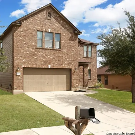 Buy this 3 bed loft on 10914 Almond Wood in Live Oak, Bexar County
