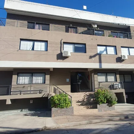 Buy this studio condo on Las Malvinas 499 in Departamento Punilla, 5152 Villa Carlos Paz